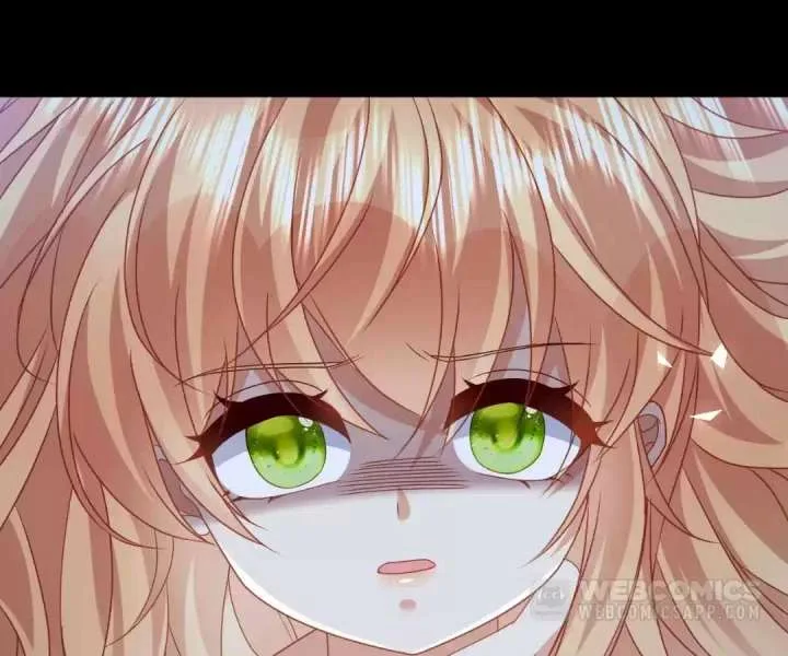 It Is Said That I Am a Fairy Princess Chapter 69 page 60