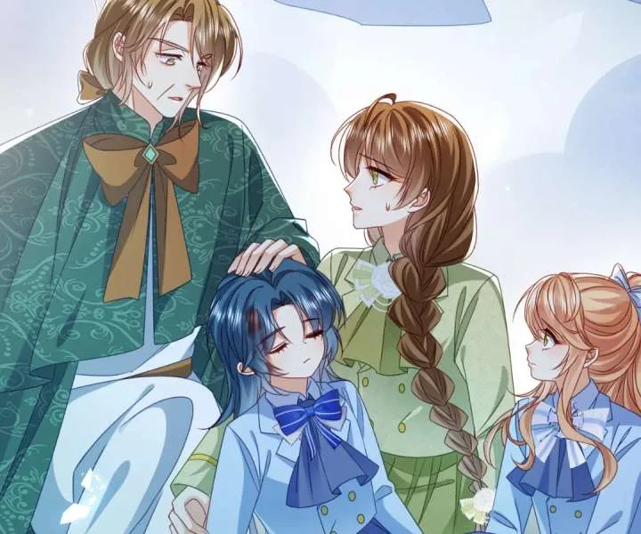 It Is Said That I Am a Fairy Princess Chapter 69 page 32