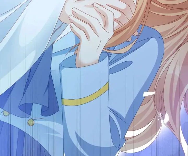 It Is Said That I Am a Fairy Princess Chapter 69 page 63
