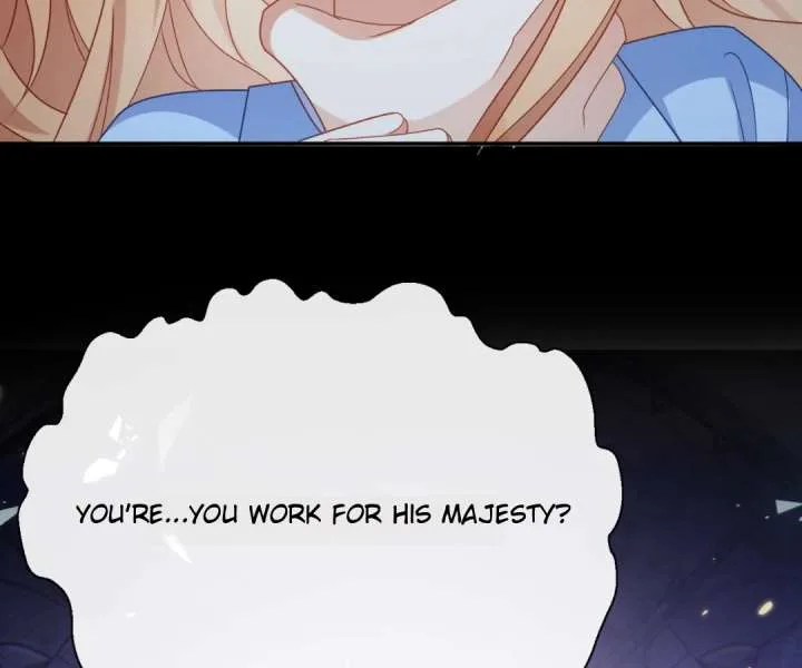 It Is Said That I Am a Fairy Princess Chapter 69 page 61