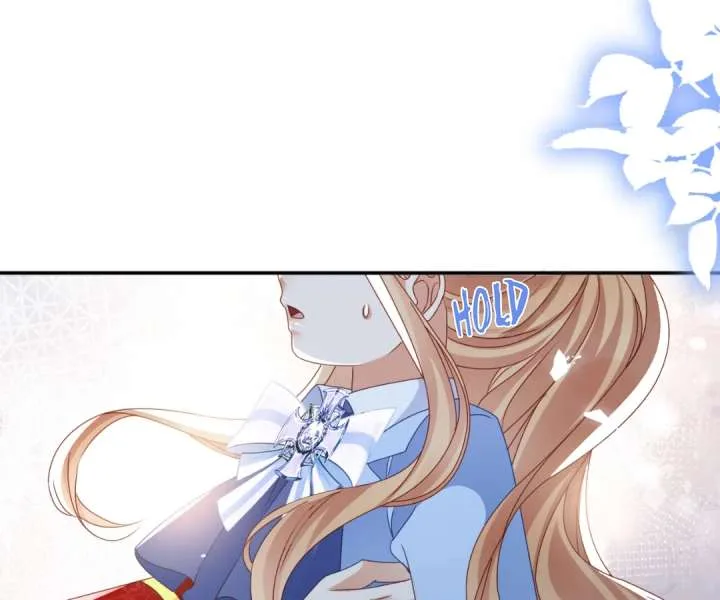 It Is Said That I Am a Fairy Princess Chapter 66 page 81