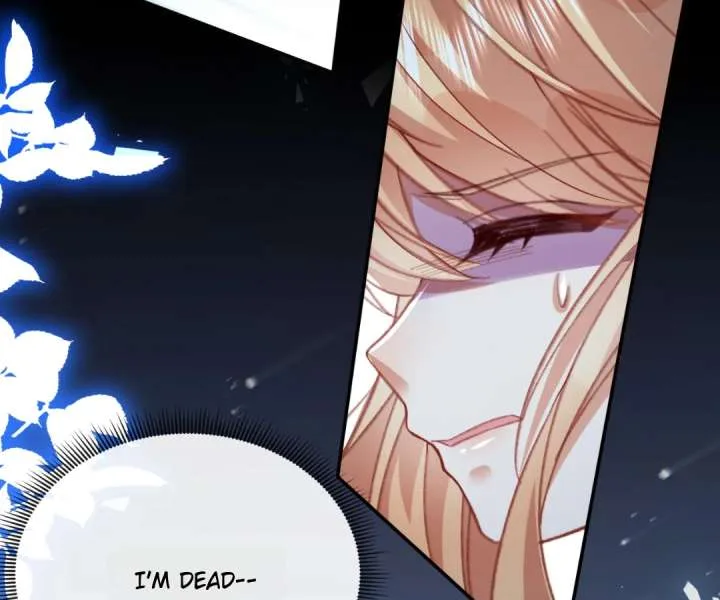 It Is Said That I Am a Fairy Princess Chapter 70 page 55
