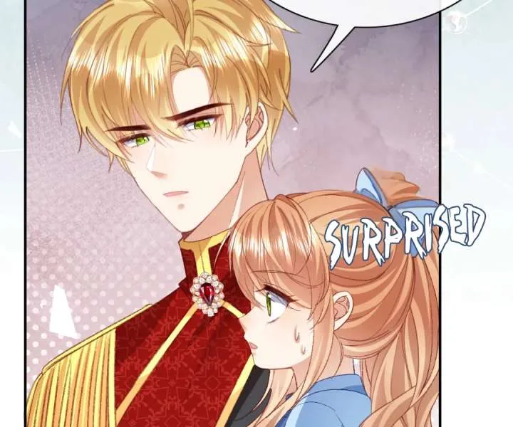 It Is Said That I Am a Fairy Princess Chapter 70 page 72