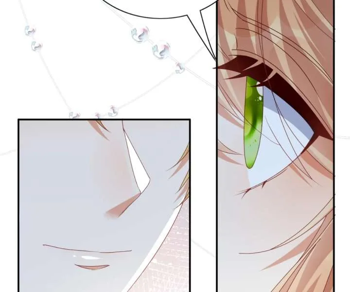 It Is Said That I Am a Fairy Princess Chapter 66 page 79