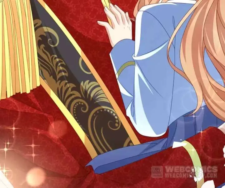 It Is Said That I Am a Fairy Princess Chapter 66 page 84