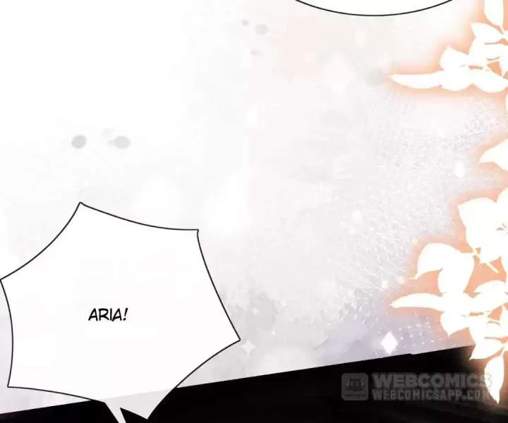It Is Said That I Am a Fairy Princess Chapter 70 page 84