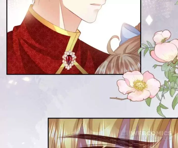 It Is Said That I Am a Fairy Princess Chapter 70 page 92