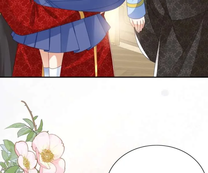 It Is Said That I Am a Fairy Princess Chapter 70 page 90