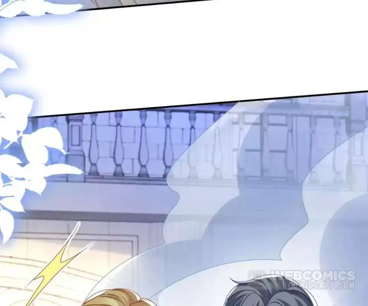 It Is Said That I Am a Fairy Princess Chapter 69 page 84
