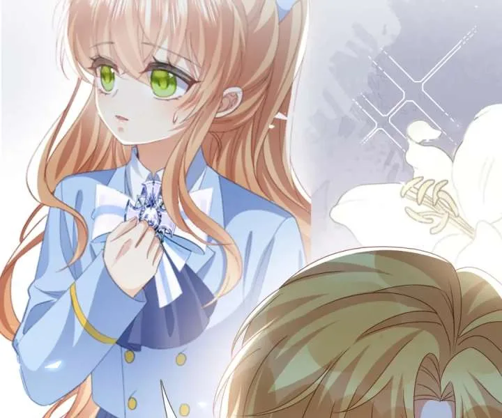 It Is Said That I Am a Fairy Princess Chapter 69 page 73