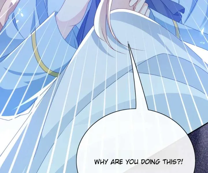 It Is Said That I Am a Fairy Princess Chapter 69 page 55