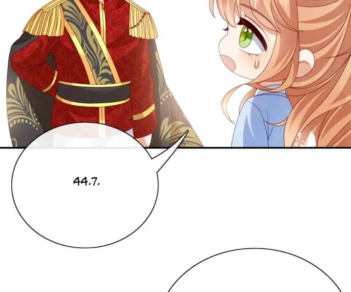 It Is Said That I Am a Fairy Princess Chapter 66 page 63