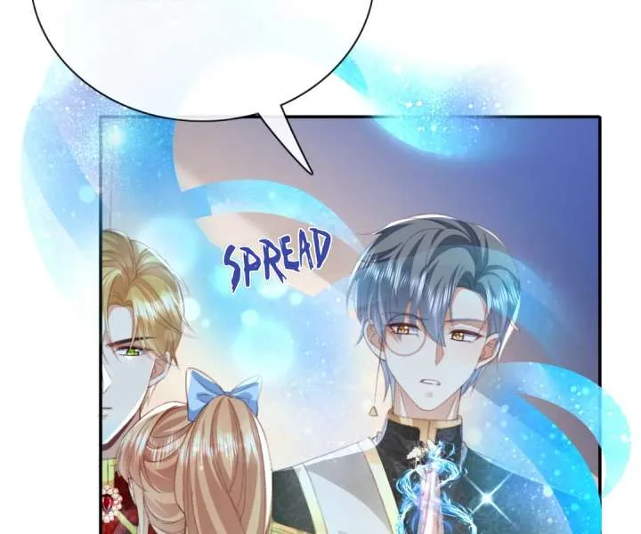 It Is Said That I Am a Fairy Princess Chapter 70 page 74