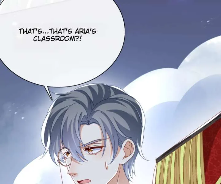 It Is Said That I Am a Fairy Princess Chapter 69 page 82
