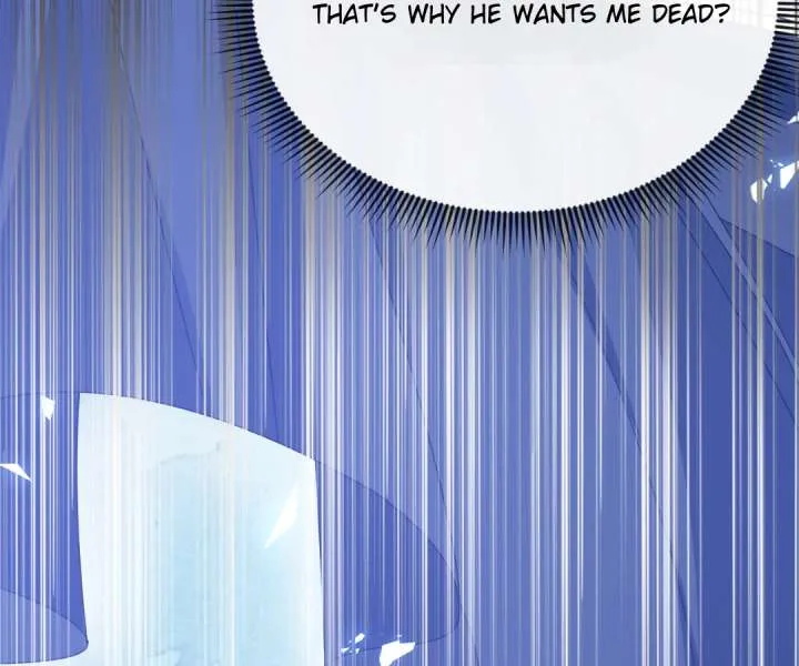 It Is Said That I Am a Fairy Princess Chapter 69 page 65