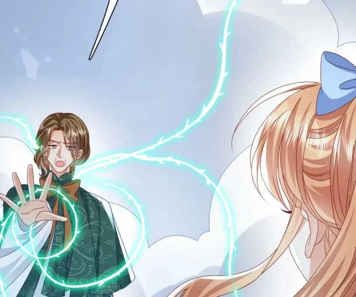It Is Said That I Am a Fairy Princess Chapter 70 page 48