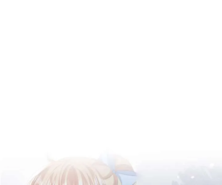 It Is Said That I Am a Fairy Princess Chapter 69 page 72