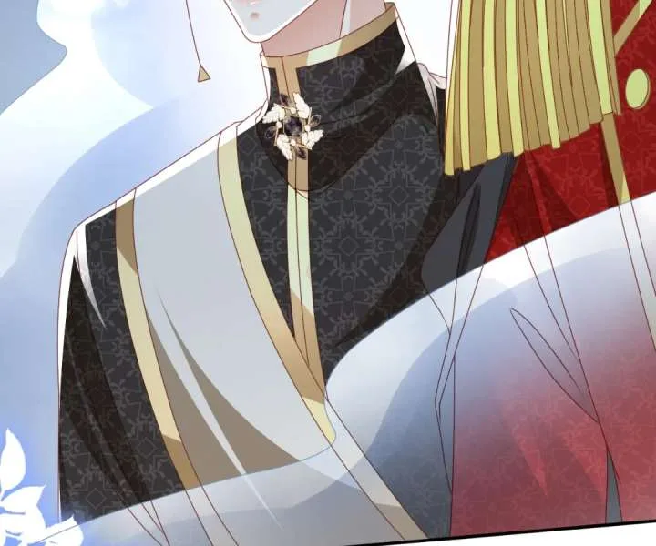 It Is Said That I Am a Fairy Princess Chapter 69 page 83