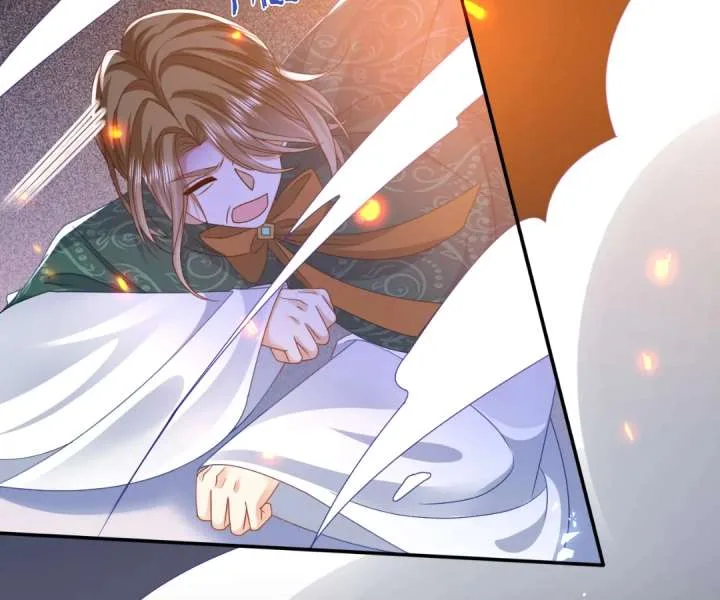 It Is Said That I Am a Fairy Princess Chapter 70 page 38