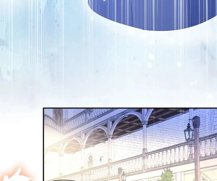 It Is Said That I Am a Fairy Princess Chapter 69 page 66