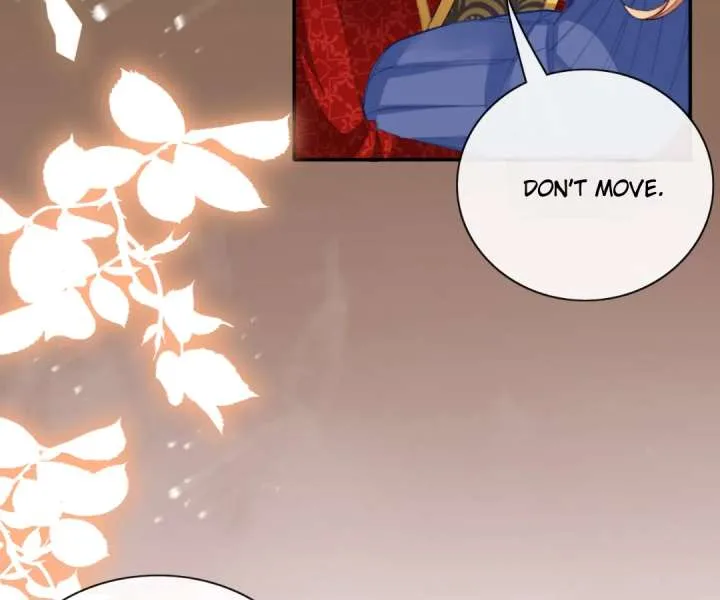 It Is Said That I Am a Fairy Princess Chapter 70 page 80