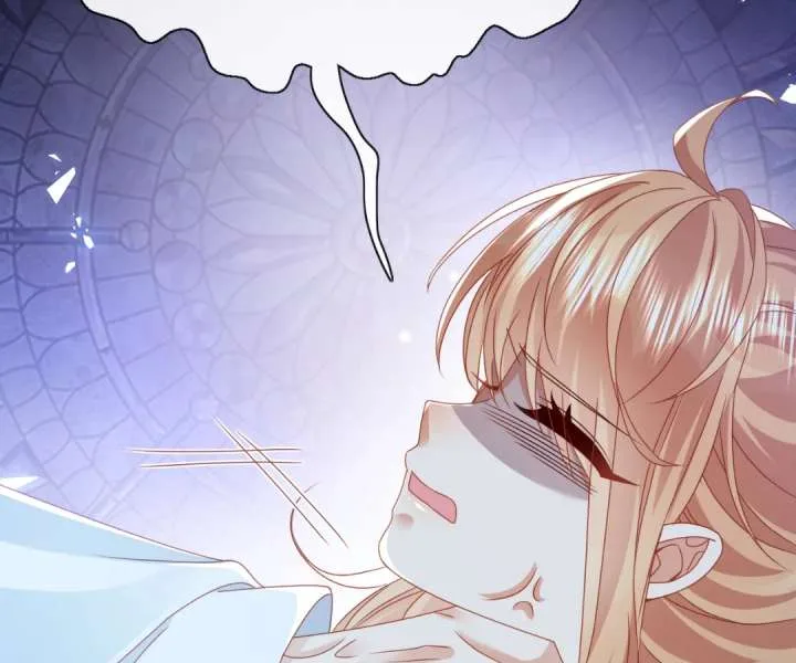 It Is Said That I Am a Fairy Princess Chapter 69 page 62