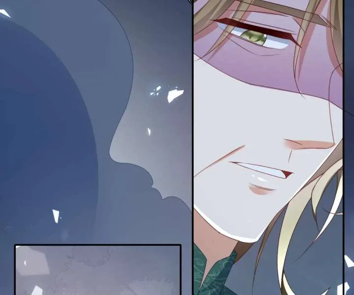 It Is Said That I Am a Fairy Princess Chapter 69 page 37