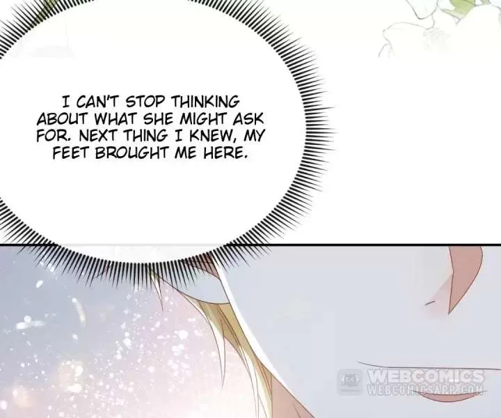 It Is Said That I Am a Fairy Princess Chapter 69 page 76