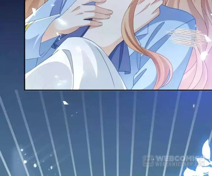 It Is Said That I Am a Fairy Princess Chapter 69 page 52