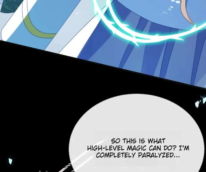 It Is Said That I Am a Fairy Princess Chapter 70 page 50