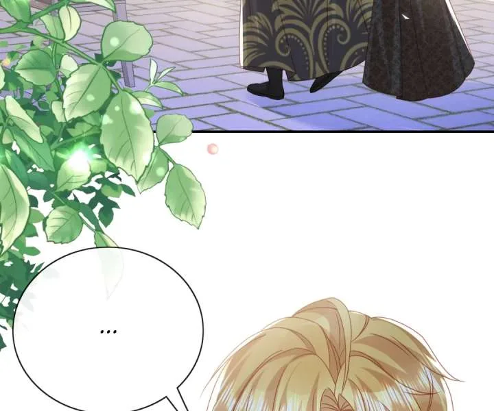 It Is Said That I Am a Fairy Princess Chapter 69 page 69