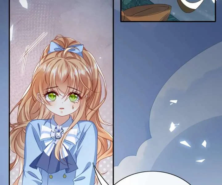 It Is Said That I Am a Fairy Princess Chapter 69 page 38