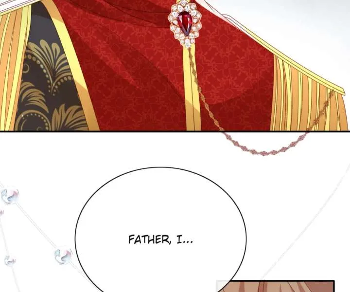 It Is Said That I Am a Fairy Princess Chapter 66 page 78