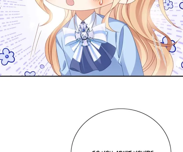 It Is Said That I Am a Fairy Princess Chapter 66 page 73