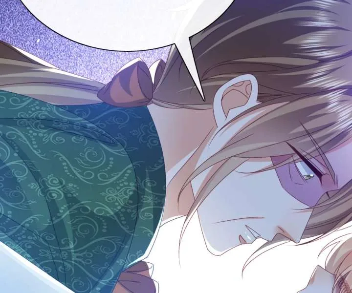 It Is Said That I Am a Fairy Princess Chapter 69 page 57