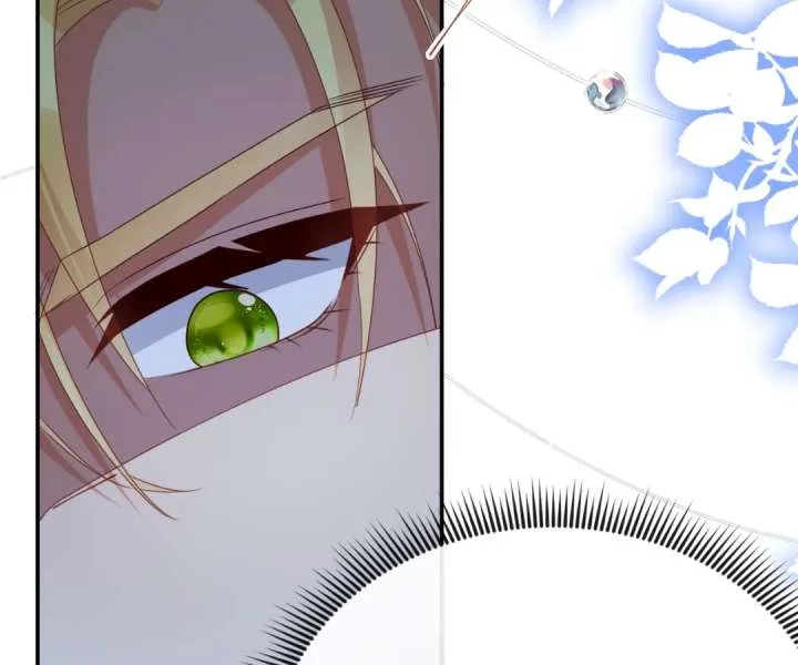 It Is Said That I Am a Fairy Princess Chapter 69 page 78