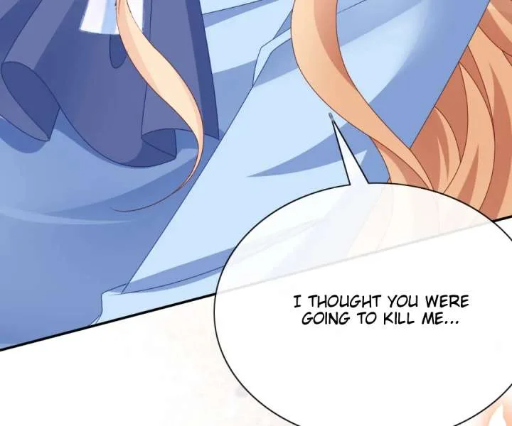It Is Said That I Am a Fairy Princess Chapter 70 page 83
