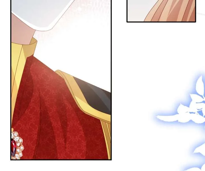 It Is Said That I Am a Fairy Princess Chapter 66 page 80