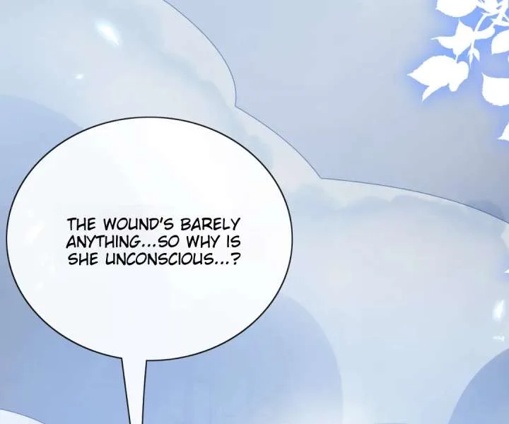 It Is Said That I Am a Fairy Princess Chapter 69 page 40