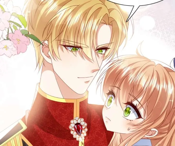 It Is Said That I Am a Fairy Princess Chapter 66 page 83