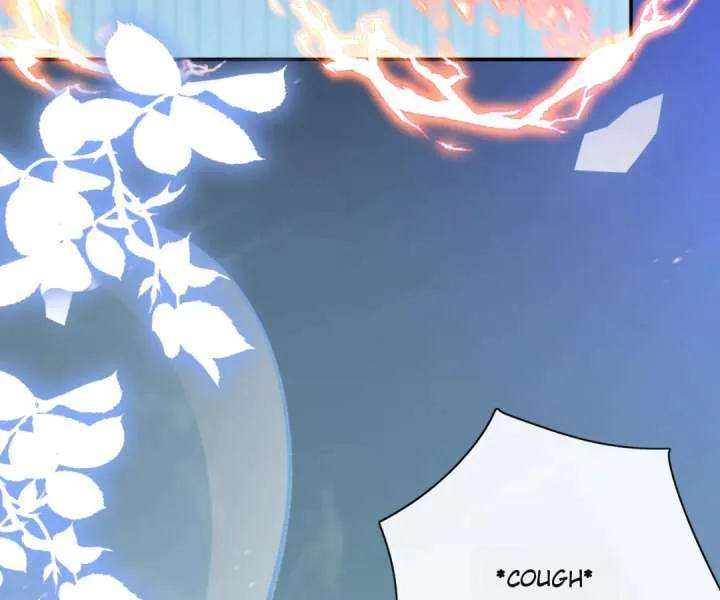 It Is Said That I Am a Fairy Princess Chapter 70 page 63