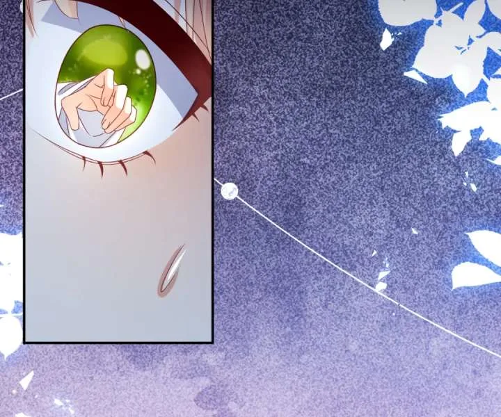 It Is Said That I Am a Fairy Princess Chapter 69 page 46
