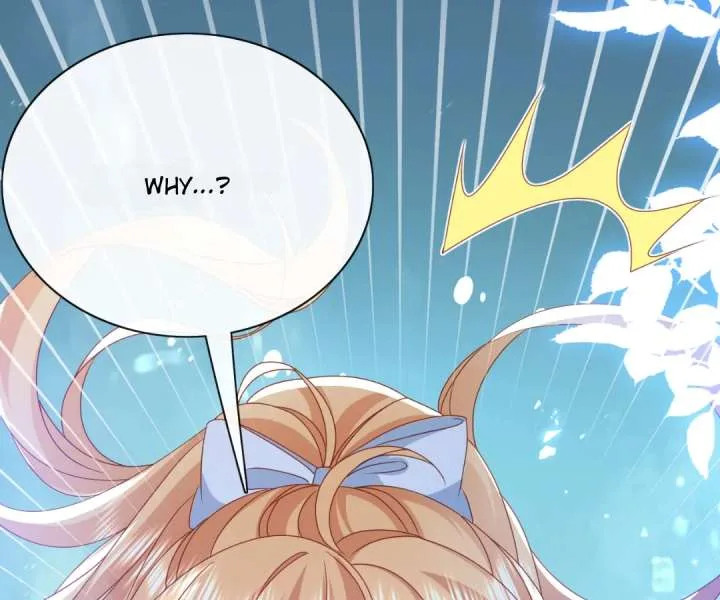 It Is Said That I Am a Fairy Princess Chapter 69 page 53