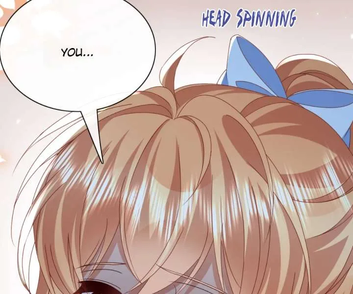 It Is Said That I Am a Fairy Princess Chapter 70 page 81