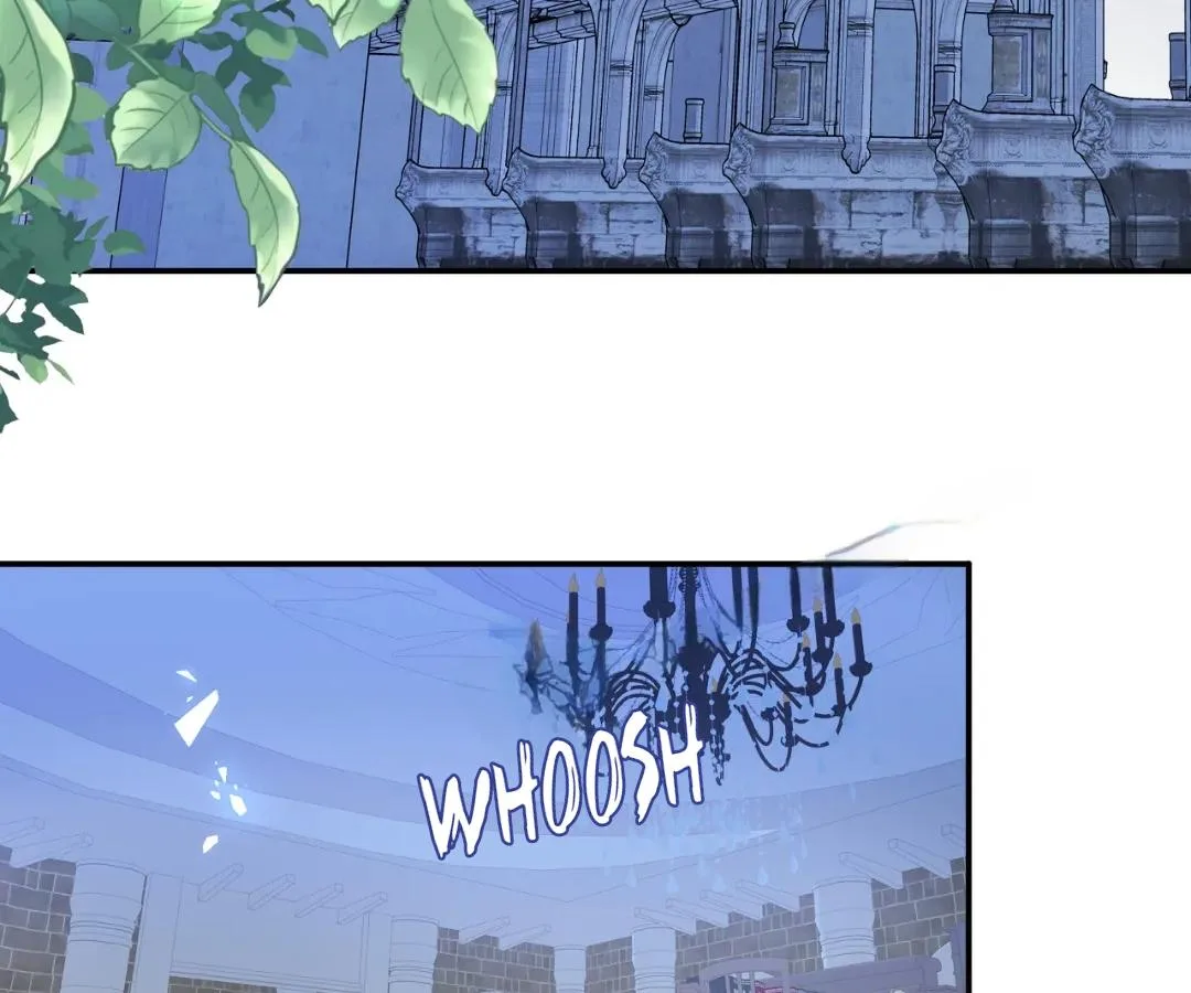 It Is Said That I Am a Fairy Princess Chapter 71 page 5