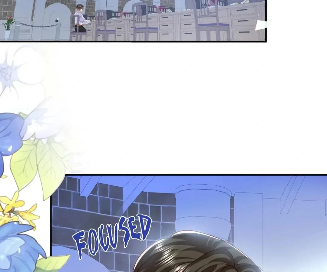 It Is Said That I Am a Fairy Princess Chapter 71 page 6