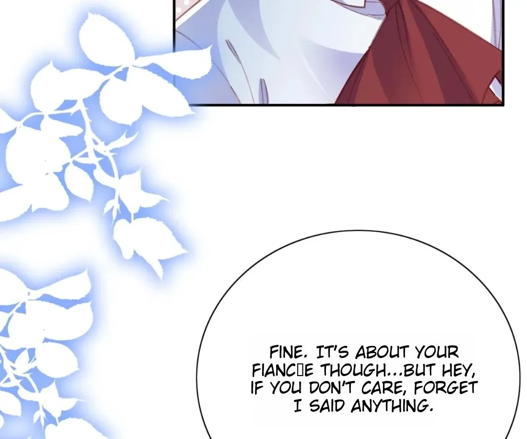 It Is Said That I Am a Fairy Princess Chapter 71 page 18