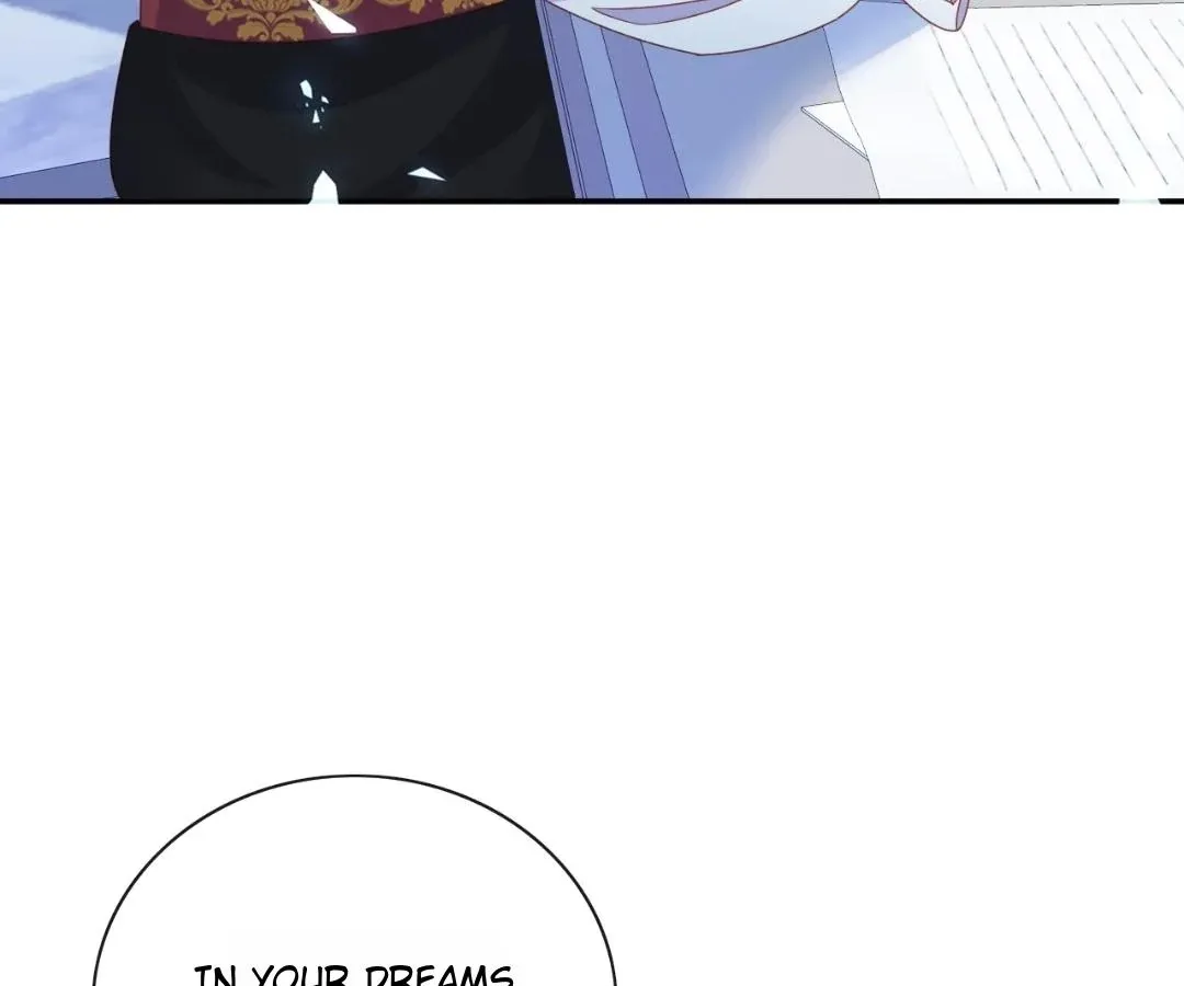 It Is Said That I Am a Fairy Princess Chapter 71 page 16