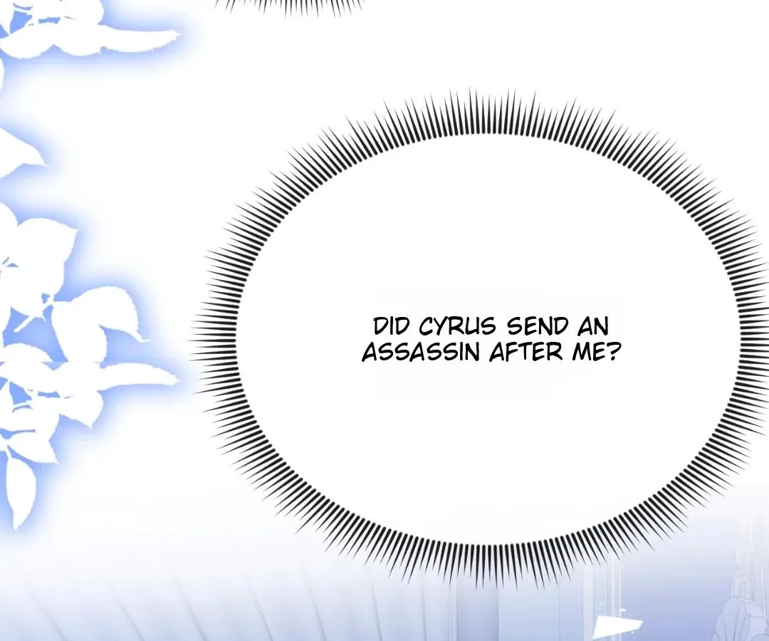 It Is Said That I Am a Fairy Princess Chapter 71 page 62
