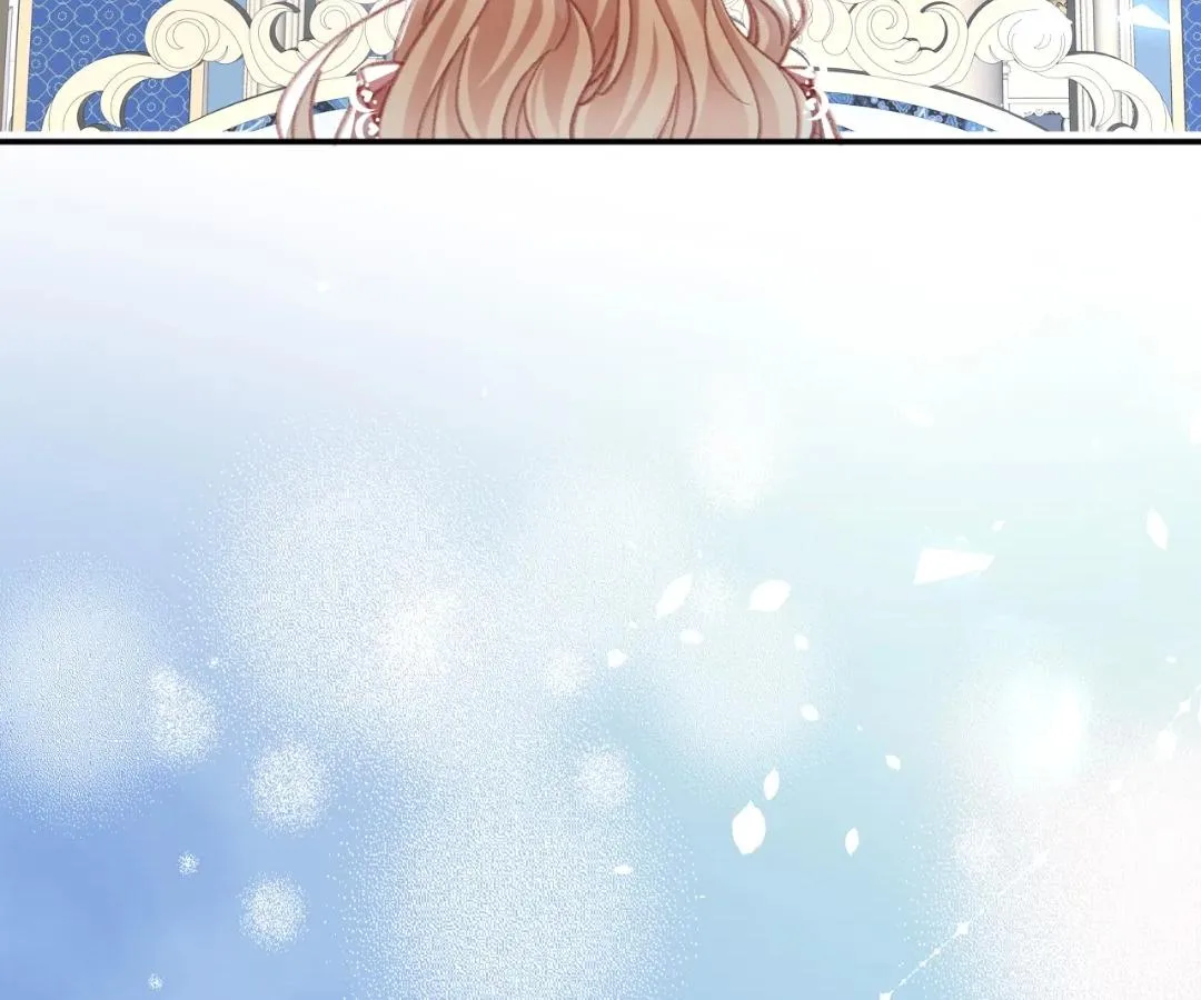 It Is Said That I Am a Fairy Princess Chapter 71 page 55